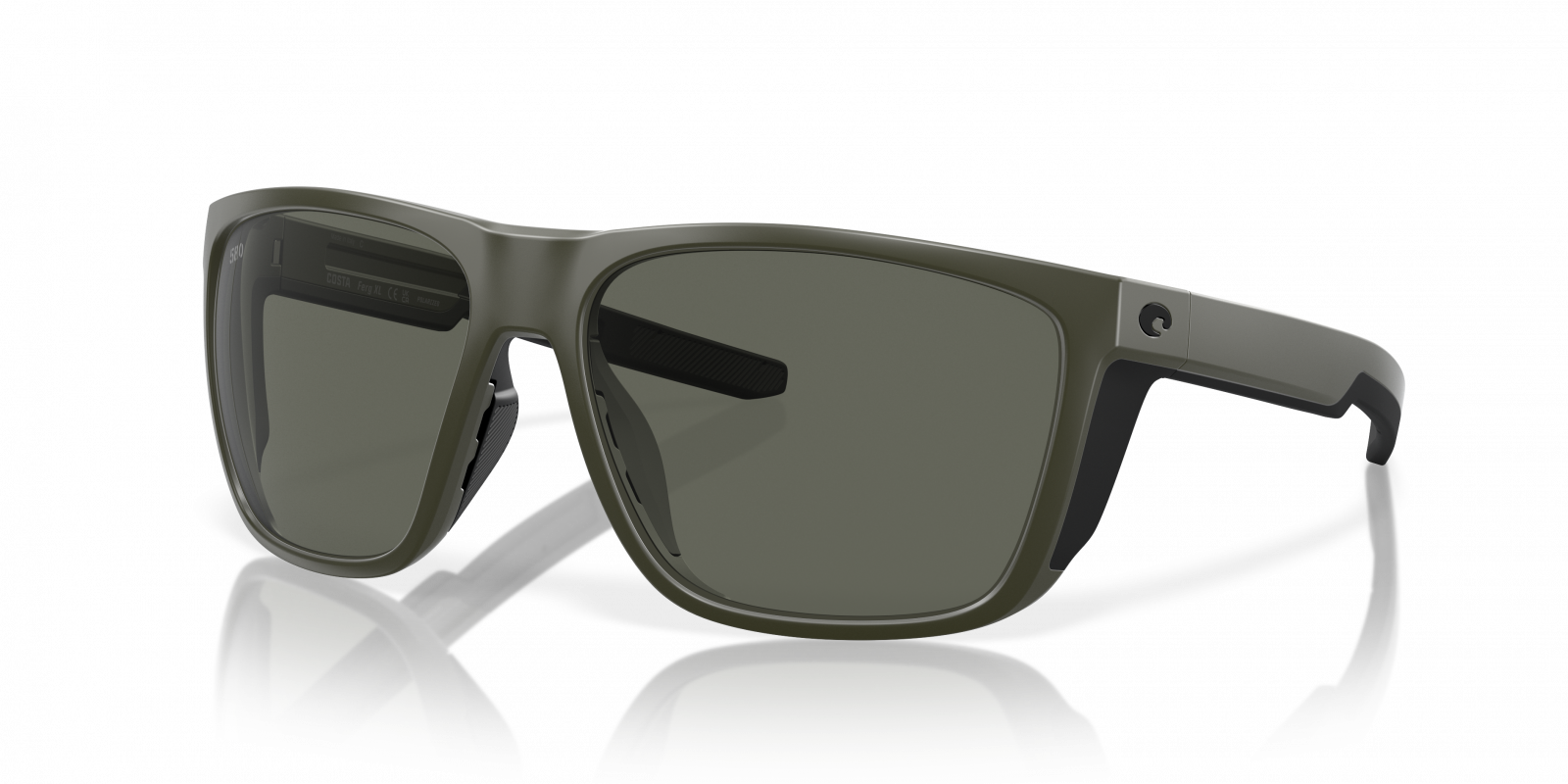 Costa 6S9012 901214 Ferg Xl 